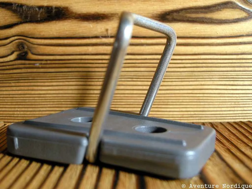 Voile 3-Pin Climbing Wires 4 Voile 3-Pin Climbing Wires – Image 4