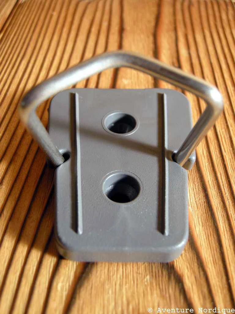 Voile 3-Pin Climbing Wires 6 Voile 3-Pin Climbing Wires – Image 6