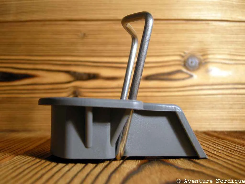 Voile 3-Pin Climbing Wires 14 Voile 3-Pin Climbing Wires – Image 14