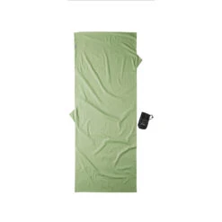 Cocoon Coton Bio 10 Cocoon Coton Bio -Randonnée Camping Magasin cocoon drap de sac coton bio 4