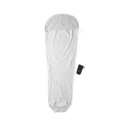Cocoon Coton Bio 12 Cocoon Coton Bio -Randonnée Camping Magasin cocoon drap de sac coton bio 5