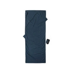 Cocoon Coton Egyptien -Randonnée Camping Magasin cocoon drap de sac coton egyptien 4