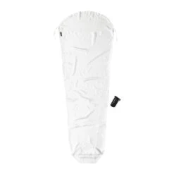 Cocoon Soie -Randonnée Camping Magasin cocoon drap de sac soie 5
