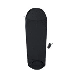 Cocoon Thermolite Performer -Randonnée Camping Magasin cocoon drap de sac thermolite performer 3