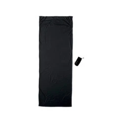 Cocoon Thermolite Performer -Randonnée Camping Magasin cocoon drap de sac thermolite performer 4