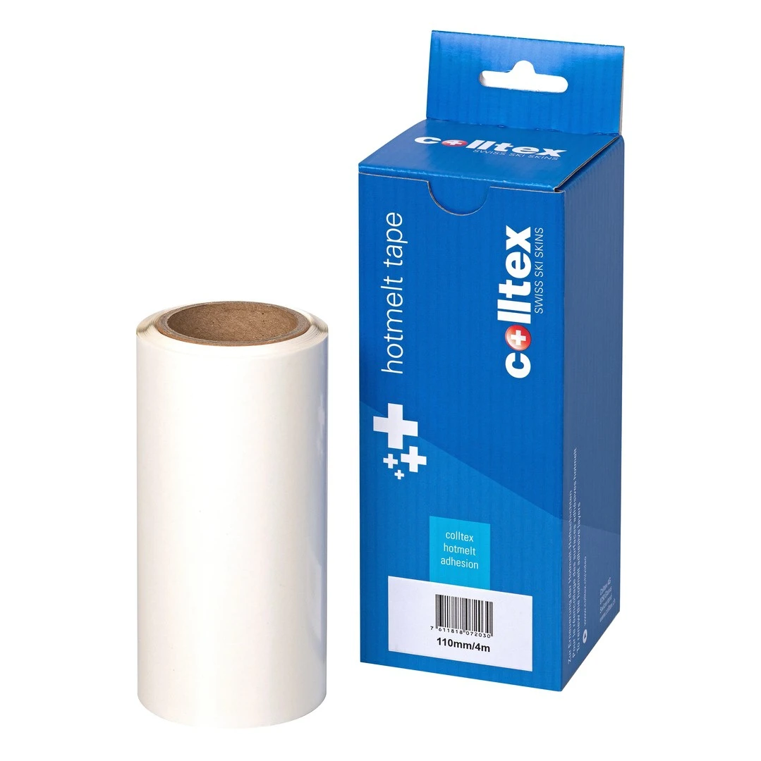 Colle Colltex En Rouleau 110 Mm 1 Colle Colltex En Rouleau 110 Mm