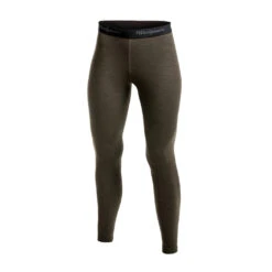 Woolpower Long Johns W's Lite -Randonnée Camping Magasin collant laine woolpower long johns ws lite 04