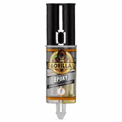 Gorilla Epoxy