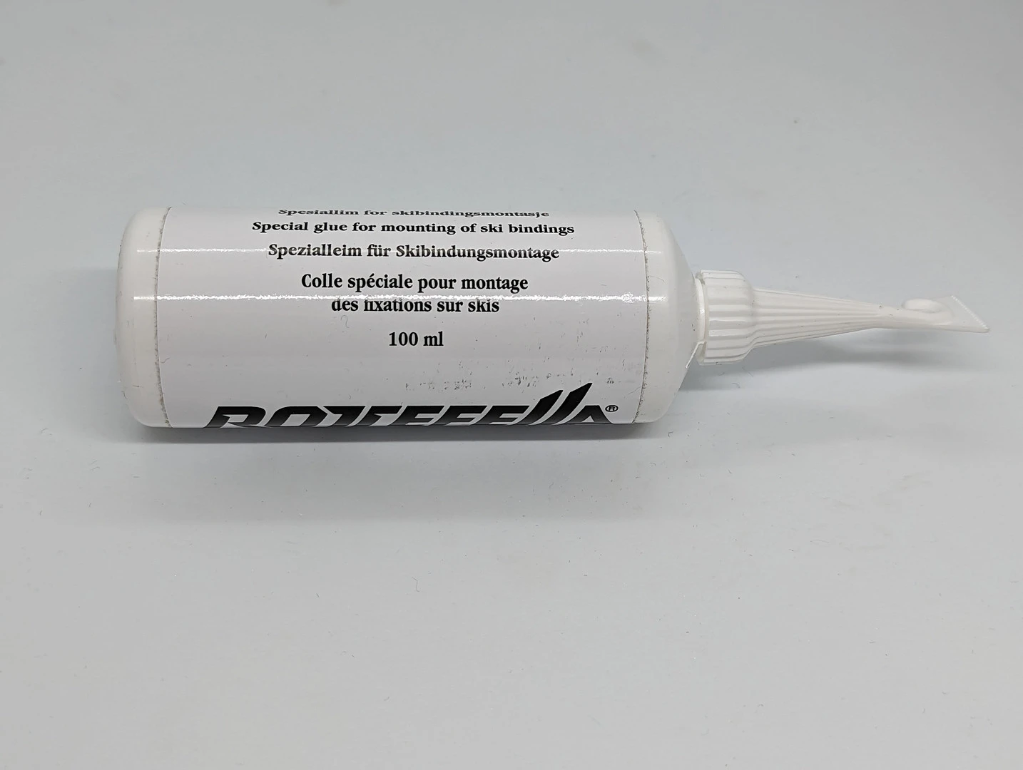 Rottefella Super Glue 2 Rottefella Super Glue – Image 2