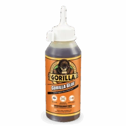Gorilla Glue Original 250 Ml