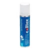 Colle Quick Spray Colltex
