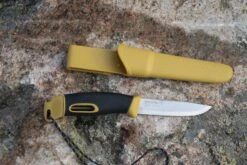 Morakniv Companion Spark 22 Morakniv Companion Spark -Randonnée Camping Magasin companion spark morakniv