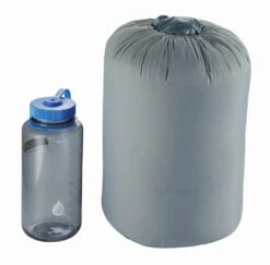 Therm-a-Rest Thermarest Vela Double 32F/0C -Randonnée Camping Magasin couette thermarest vela double 32f 0c 05