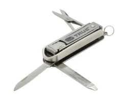 True Utility Nailclip Kit -Randonnée Camping Magasin coupe ongles true utility nailclip kit 05 1