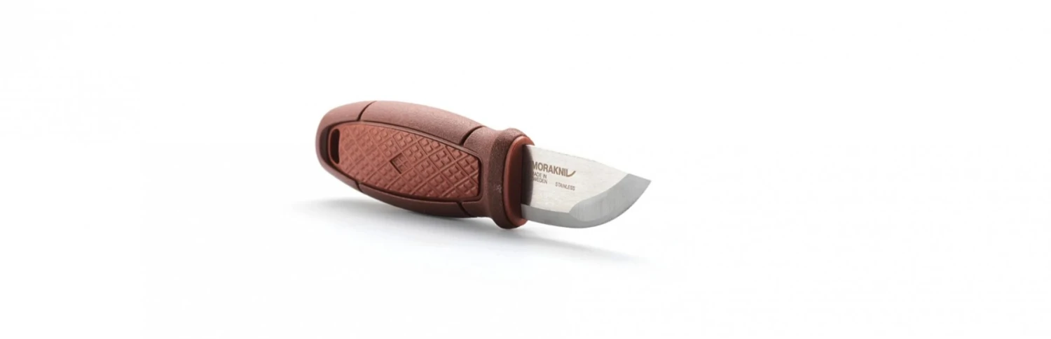 Morakniv Eldris Kit 8 Morakniv Eldris Kit – Image 8