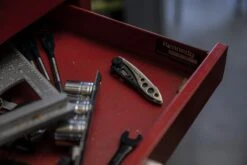 Leatherman Skeletool KBX -Randonnée Camping Magasin couteau leatherman skeletool kbx 04