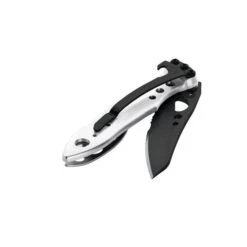 Leatherman Skeletool KBX -Randonnée Camping Magasin couteau leatherman skeletool kbx 08