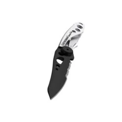 Leatherman Skeletool KBX -Randonnée Camping Magasin couteau leatherman skeletool kbx 10