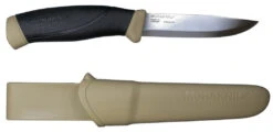 Morakniv Companion (S) -Randonnée Camping Magasin couteau morakniv companion