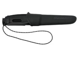 Morakniv Companion Spark 14 Morakniv Companion Spark -Randonnée Camping Magasin couteau morakniv companion spark