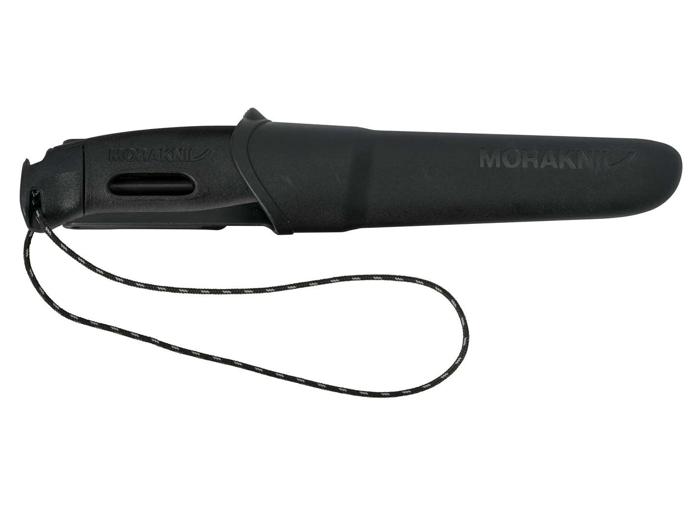 Morakniv Companion Spark 3 Morakniv Companion Spark – Image 3