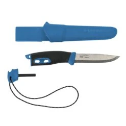 Morakniv Companion Spark 20 Morakniv Companion Spark -Randonnée Camping Magasin couteau morakniv companion spark 06