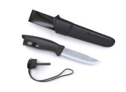Morakniv Companion Spark 16 Morakniv Companion Spark -Randonnée Camping Magasin couteau morakniv companion spark 07