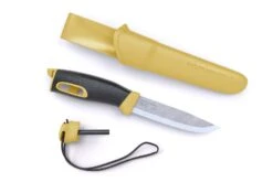 Morakniv Companion Spark 19 Morakniv Companion Spark -Randonnée Camping Magasin couteau morakniv companion spark 10