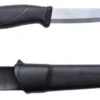 Morakniv Companion (S)