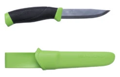 Morakniv Companion (S) -Randonnée Camping Magasin couteau morakniv companion 05
