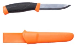 Morakniv Companion (S) -Randonnée Camping Magasin couteau morakniv companion 06