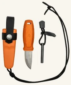 Morakniv Eldris Kit 14 Morakniv Eldris Kit -Randonnée Camping Magasin couteau morakniv eldris kit 02 1