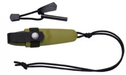 Morakniv Eldris Kit 10 Morakniv Eldris Kit -Randonnée Camping Magasin couteau morakniv eldris kit 05 1