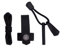 Morakniv Eldris Kit 13 Morakniv Eldris Kit -Randonnée Camping Magasin couteau morakniv eldris kit 1