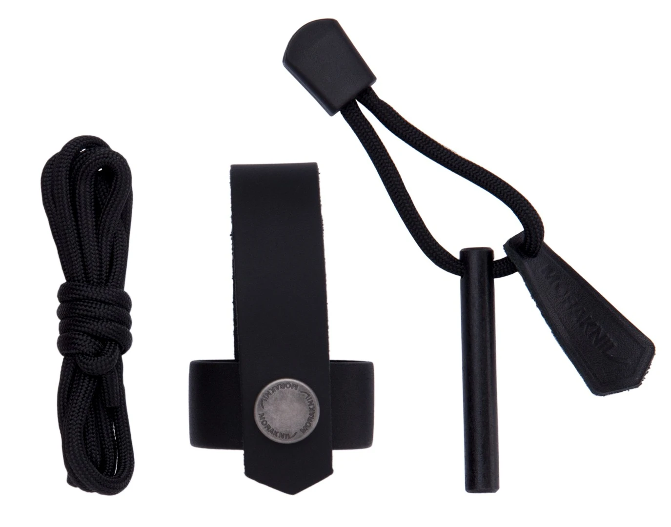 Morakniv Eldris Kit 6 Morakniv Eldris Kit – Image 6