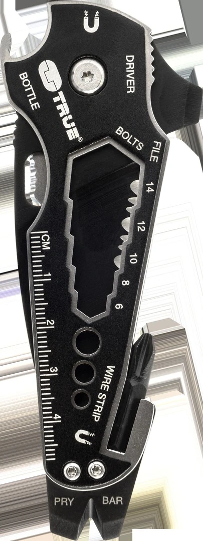 True Utility Smartknife + 3 True Utility Smartknife + – Image 3