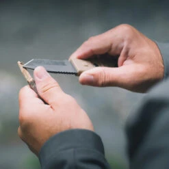 GearAid Kotu Tanto Knife -Randonnée Camping Magasin couteau survie gearaid kotu tanto 10