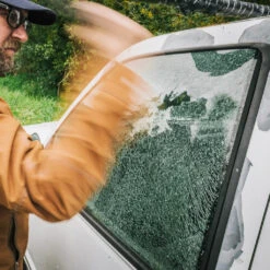 GearAid Kotu Tanto Knife -Randonnée Camping Magasin couteau survie gearaid kotu tanto 11