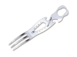 Outdoor Edge ChowPal -Randonnée Camping Magasin couvert outil multifonction outdoor edge chowpal 04