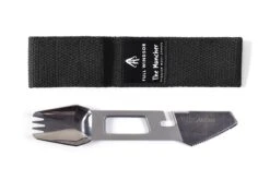 Full Windsor The Muncher