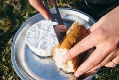 Full Windsor The Muncher -Randonnée Camping Magasin couvert spork the full windsor muncher 12