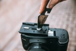 Full Windsor The Muncher -Randonnée Camping Magasin couvert spork the full windsor muncher 14