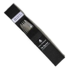 Full Windsor The Muncher -Randonnée Camping Magasin couvert spork the full windsor muncher 15
