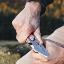 Full Windsor The Muncher -Randonnée Camping Magasin couvert spork the full windsor muncher 21