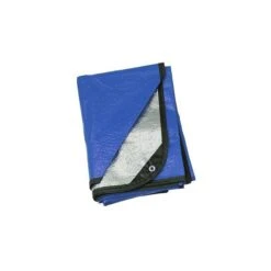 Couverture All Weather Blanket 10 Couverture All Weather Blanket -Randonnée Camping Magasin couverture all weather blanket grabber