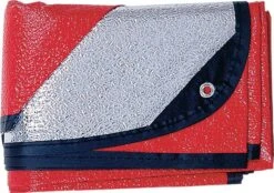 Couverture All Weather Blanket 12 Couverture All Weather Blanket -Randonnée Camping Magasin couverture all weather blanket grabber 09