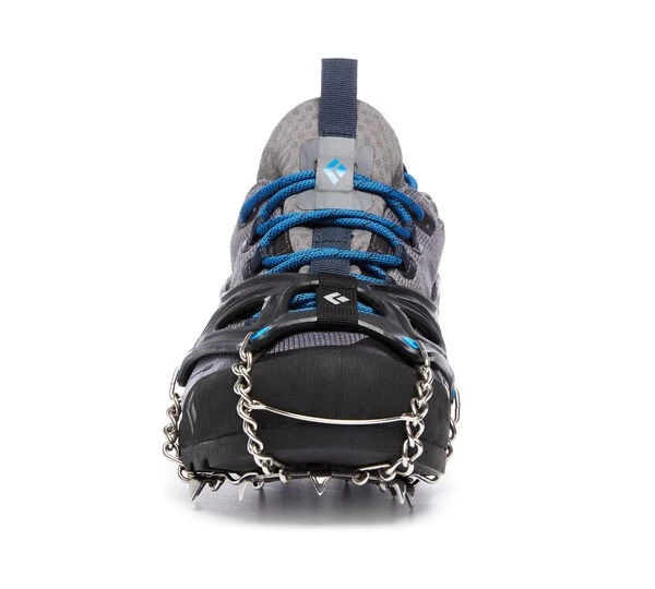 Black Diamond Access Spike 2 Black Diamond Access Spike – Image 2