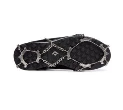 Black Diamond Access Spike 10 Black Diamond Access Spike -Randonnée Camping Magasin crampons antiderapants black diamond access spike 05