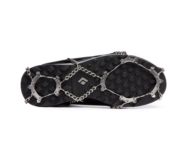 Black Diamond Access Spike 4 Black Diamond Access Spike – Image 4