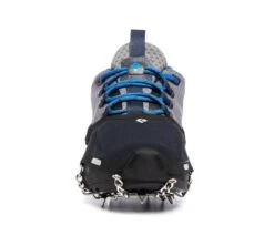 Black Diamond Distance Spike 10 Black Diamond Distance Spike -Randonnée Camping Magasin crampons antiderapants black diamond distance spike 03